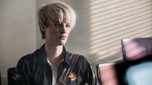 Halt and Catch Fire – CTRL nélkül kép