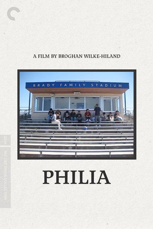 Philia poszter