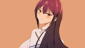 履いてください、鷹峰さん kép
