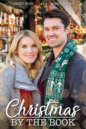 Matchmaker Christmas poszter