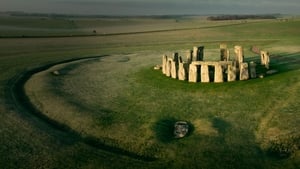 Stonehenge - a rejtély megoldódik háttérkép