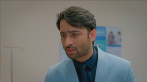 Kuch Rang Pyaar Ke Aise Bhi 3. évad Ep.2 2. epizód