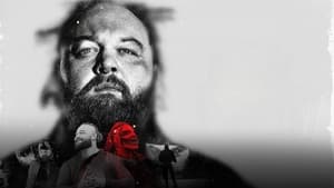 Bray Wyatt: Becoming Immortal háttérkép