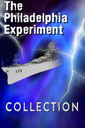 The Philadelphia Experiment filmek