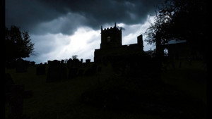 Travel for Ghosts 1. évad Ep.10 10. epizód