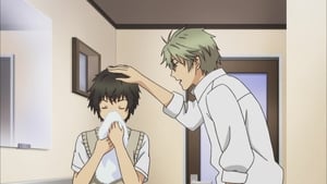 SUPER LOVERS Season 2 Ep.7 7. epizód