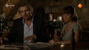 Flikken Maastricht Season 6 Ep.9 9. epizód
