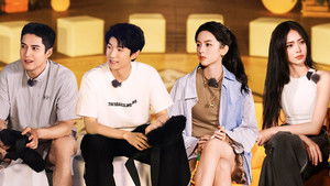 城市捉迷藏 Speciális epizódok Ep.6 6. epizód