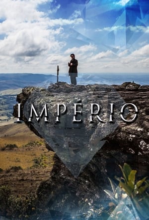 Império