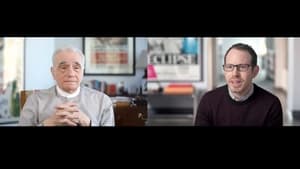 30 Years of the Film Foundation: Martin Scorsese and Ari Aster in Conversation háttérkép