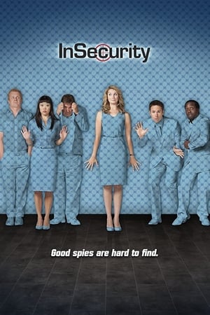 InSecurity