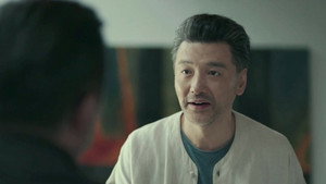 一场遇见爱情的旅行 Season 1 Ep.4 4. epizód