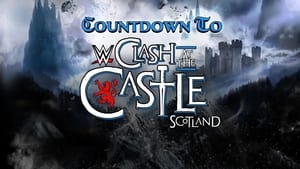 Countdown to WWE Clash at the Castle: Scotland háttérkép