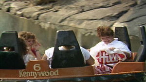 Kennywood Memories háttérkép