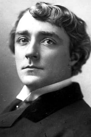 H. Kyrle Bellew profil kép