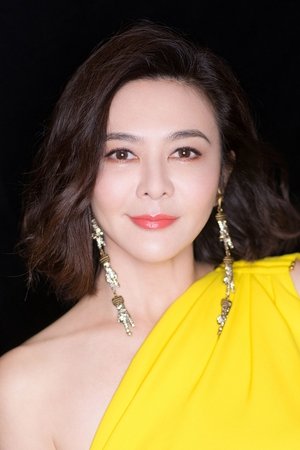 Rosamund Kwan profil kép