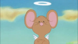 Angelmouse kép