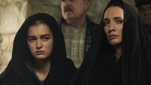 Terra Nova 1. évad Ep.13 13. epizód