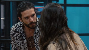 A Herança 2. évad Ep.27 27. epizód