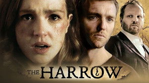 The Harrow háttérkép