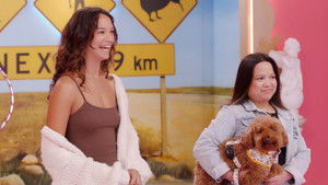 Drag Race Down Under 3. évad Ep.7 7. epizód