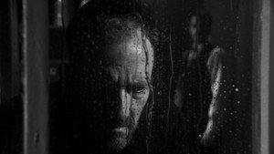 The Whisperer in Darkness háttérkép