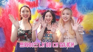 TWICE TV 14. évad Ep.4 4. epizód