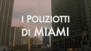 Miami Cops háttérkép