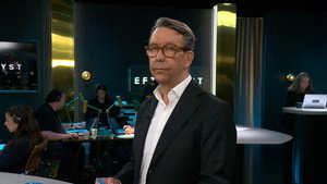 Efterlyst 63. évad Ep.8 8. epizód