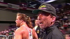ECW Hardcore TV Season 6 Ep.15 15. epizód