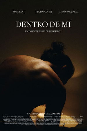 Dentro de mí