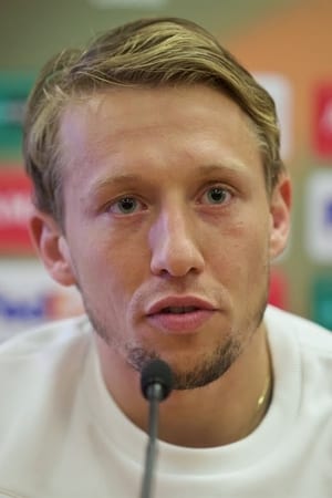 Lucas Leiva profil kép