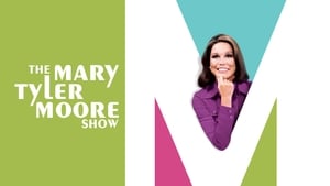 The Mary Tyler Moore Show kép