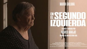 En el segundo izquierda háttérkép