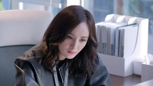 谈判官 Season 1 Ep.12 12. epizód
