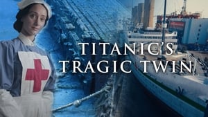 A Titanic ikertestvére - A Britannic katasztrófája háttérkép