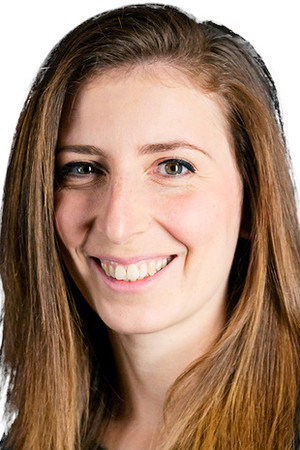 Sofia Kats profil kép