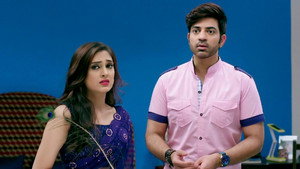 Kya Haal, Mr. Paanchal? Season 1 Ep.33 33. epizód