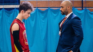 Waterloo Road 11. évad Ep.4 4. epizód