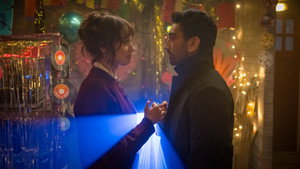 Film Club kép