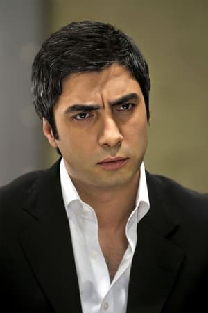 Muhammed Necati Şaşmaz