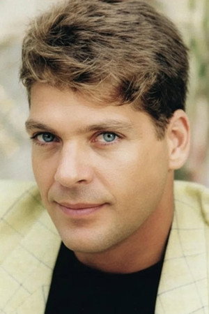 /5BmwQ3ArRY7Tw5GdSSNQ6AGpoTK.jpg