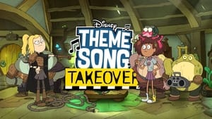 Theme Song Takeover kép