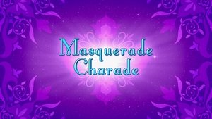 Shimmer és Shine 2. évad Ep.30 30. epizód