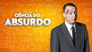 Ciência do Absurdo kép