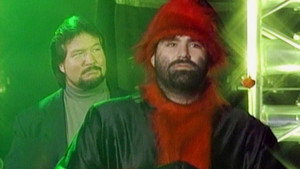 WWF Superstars 10. évad Ep.51 51. epizód