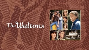 The Waltons kép