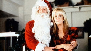 Knots Landing Season 13 Ep.11 11. epizód
