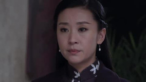 孤战 1. évad Ep.12 12. epizód
