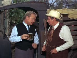 Green Acres Season 4 Ep.2 2. epizód